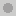 Styling für Uni Wien ufind Webseiten Styling für Uni Wien ufind Webseiten