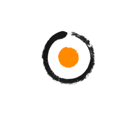 msapplication-TileImage